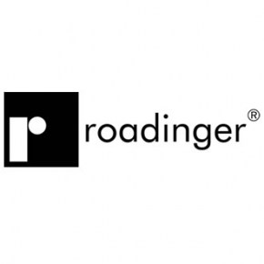 logo-roadinger_330x330