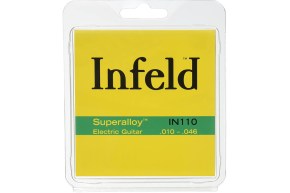 11847