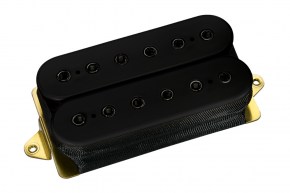 1329