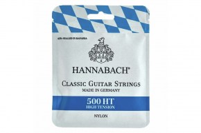 1554