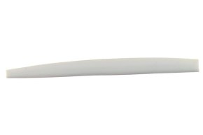 17631