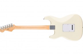 4546