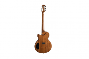 cort2