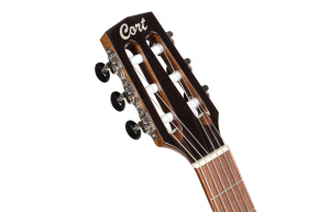 cort5