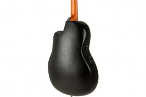 ov51
