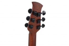 ov5