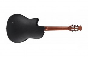 ov66