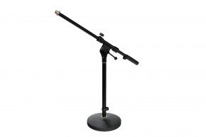 products_0_image_1090