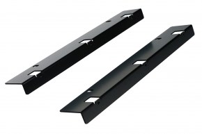 products_0_image_1142