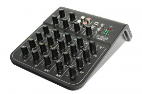 products_0_image_973