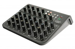 products_0_image_974