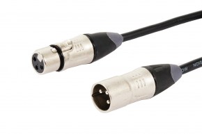 products_1_image_1116