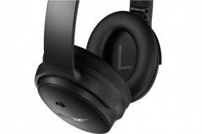 qc4