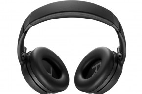 qc5