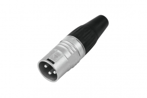 xlr-2